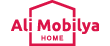 Mobılya_Logo-01