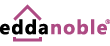 Mobılya_Logo-02