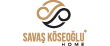 Mobılya_Logo-04