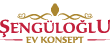 Mobılya_Logo-05